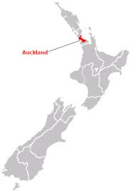 Ini sebuah senarai ibu negara di dunia, mengikut urutan abjad mengikut negara. Auckland Wikipedia Bahasa Melayu Ensiklopedia Bebas