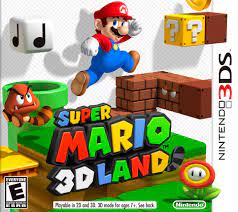Once you reach the blue mushroom house in world 3, you will be able to view photographs you've seen . Secrets Super Mario 3d Land Wiki Guide Ign