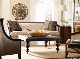 Pin On Furniture