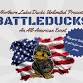 Ducks Unlimited: Northern Lakes DU Battleducks