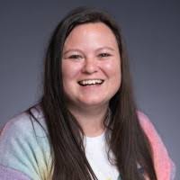 30+ "Yeary" profiles