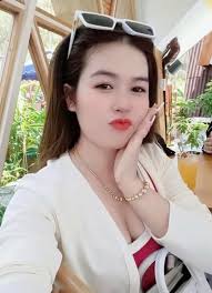 Hội Mê Phim