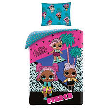 Y es que los juegos de cartas no han muerto, simplemente se han. Juego De Cama Infantil Surprise Lol 12bl Unbekannt Lol 2 Piezas Funda Nordica Y Funda De Almohada Fundas Para Edredon Hogar Y Cocina Vedatbaltaci Com Tr