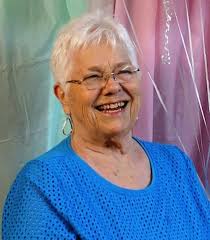 Treva Price Obituary