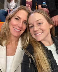 Mary Joyce Wilburn (@mjwilburnrealtor) • Instagram photos and videos