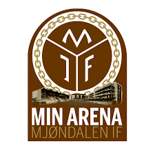 Bodø/glimt played against mjøndalen in 2 matches this season. Mjondalen If Fotball Home Facebook