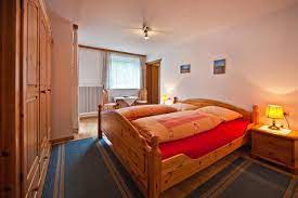 Haus christoph offers keen skiers a wonderful opportunity to enjoy this superb ski area right from their doorstep. Haus St Christoph Mayrhofen Aktualisierte Preise Fur 2021