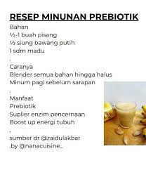 Pin Oleh Silvya Laurencya Di Herbal Di 2020 Kesehatan Alternatif Minuman Sehat Resep Makanan Sehat