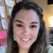 Jana Malone's Instagram, Twitter & Facebook