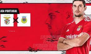 Смотрите обзор поединка на football.ua. Y 5k056qokg4pm