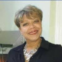 Johnetta Williams's Instagram, Twitter & Facebook