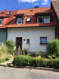 See traveler reviews, candid photos, and great deals for haus sonnenberg at tripadvisor. Haus Zu Vermieten Eichendorfstrasse 12 96515 Sonneberg Sonneberg Kreis Mapio Net