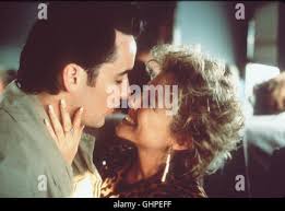 Roy dillon hi-res stock photography and images