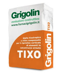 Listen to music by tixo on apple music. Tixo Thixotropic Mortar With Offset Withdrawal For The Structural