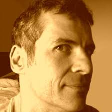 Stream Frank-le-franc music