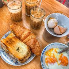 Best part is that they are all open by 7 in the morning. These Are All The Best Kopitiams In Kl And Pj For That Perfect Breakfast