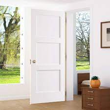 We did not find results for: 3 Panel Door Kimberly Bay Interior Slab Shaker White 28x80 Amazon Com