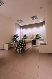Casa Funeraria Onoranze Funebri Seriate Vavassori