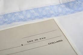 Maybe you would like to learn more about one of these? New York Payroll Card And Direct Deposit Regulations Gtm Business