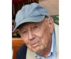 John Haley Obituary (2022)