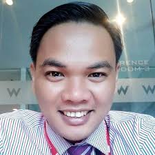 Jojo P. Email & Phone Number