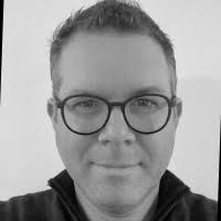 Barry Dawber Email & Phone Number