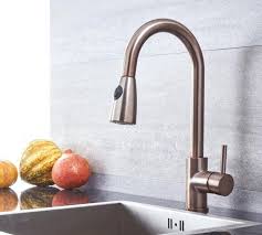 4.6 out of 5 stars. Delta Savile Faucet Bronze Bronze Pull Down Kitchen Faucet Lepotaizdravlje Info Lowes Del Kitchen Spray Taps Kitchen Mixer Taps Antique Brass Bathroom Faucet