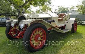 Pin On Antique Vintage Cars Truck 1