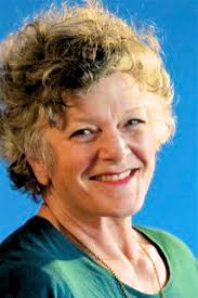 The Last of the Summer Wine — Dolphin Theatre