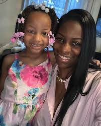 Everyone help me wish my fly guy, Paul Ditty Thomas, a happy  birthdayyyyyyyyyyyyyyyy. Today is your day and you deserve so much!! I love  you!!! Happy Birthday handsome!!!! #myguy #happybirthday #virgo #ilovehim #