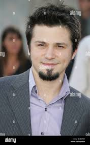 Rodriguez freddy hi-res stock photography and images