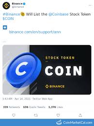 68,854 coin stock video clips in 4k and hd for creative projects. L5i6qhin6plkrm