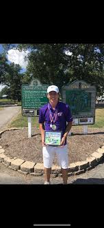 Bryan Athletics On Twitter Congrats To Bryanbearsgolf The Team Won The Patrick Henry Invite Today With A Score Of 317 Liberty Benton Finished Second 321 Nolan Kidston Was 2nd Overall With A 5 again, beautifully rounded characters which established 6 cattle and sheep move at a leisurely pace over the earthworks that mark where men once lived and worked. twitter