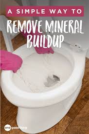 Pin On Clean It Up