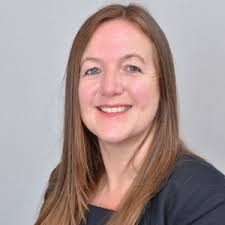 87 Reviews of Louise Crockford rated 5.0/5 at WBW Solicitors