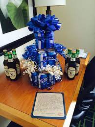 Surprise Your Soon To Be Husband The Night Before Your Wedding Day Sneak Into His Hotel Ro Night Before Wedding Wedding Day Groom Gift Gifts For Wedding Party