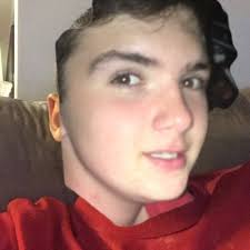 Gavin Shaffer (@Gavin_Shaffer57)