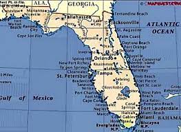 Maybe you would like to learn more about one of these? Manufactured Homes In Florida For Over 55