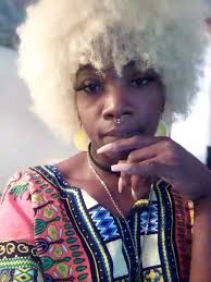 What are the 3 questions to answer when joining area1358 sacred healing  space?