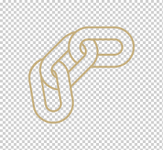 Download corrente de coração png png image for free. Feng Shui Bagua Luopan Four Pillars Of Destiny Symbol The Secrets Of Chinese Astrology Spiral Logo Room Png Klipartz