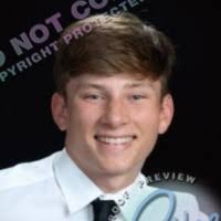 600+ "Eichorn" profiles