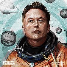 Elon Musk Elon Musk Elon Musk Biography Elon