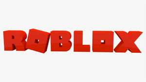 Check spelling or type a new query. Roblox Logo Png Images Free Transparent Roblox Logo Download Kindpng
