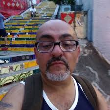 Erick (@Erick54420048)