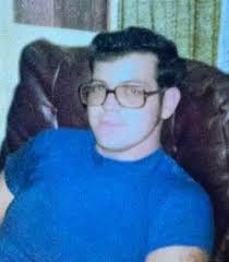 Wyers Family History: Last Name Origin & Meaning