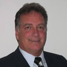 Rick Leclair's Instagram, Twitter & Facebook