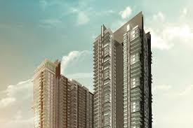 No.1 & 3 jalan jalil jaya 3. Binastra Land Sdn Bhd Propsocial