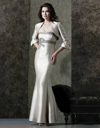 Mermaid Collection Dresses Dress Collection Long Dress