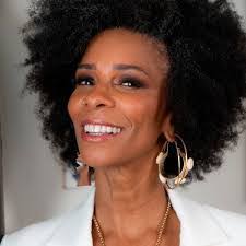 Vanessa Picone's Instagram, Twitter & Facebook