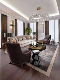 .modern living room furniture blue leather sofa decorating ideas paint colors for spanish style living room ideas to break up a large living room ikea large living room rugs large living room rugs for cheap large round do you love this idea? 55 Huge Living Room Ideas Picture Inspiration Home Decor Bliss